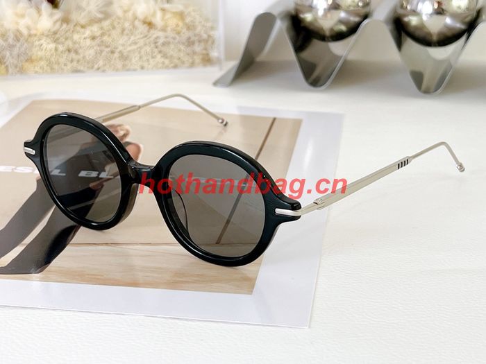 Thom Browne Sunglasses Top Quality TBS00033